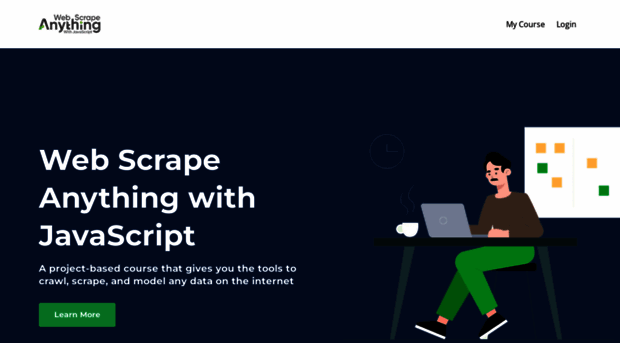 javascriptwebscraping.com
