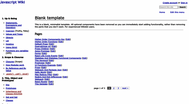 javascriptwiki.wikidot.com