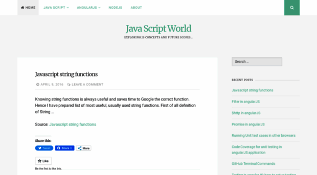 javascriptworld.wordpress.com