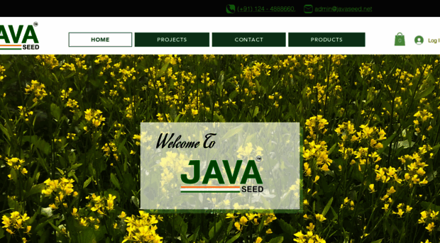 javaseed.net