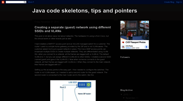 javaskeleton.blogspot.com