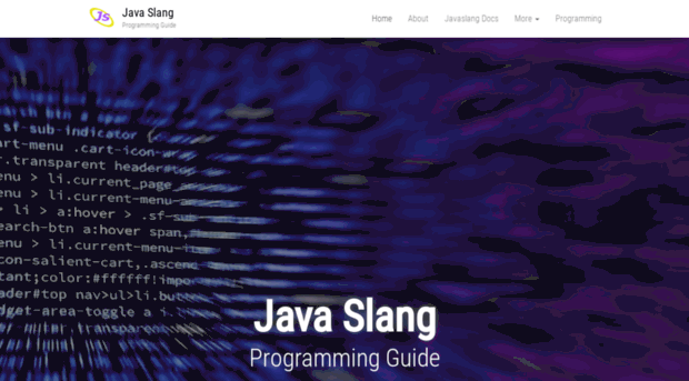 javaslang.io