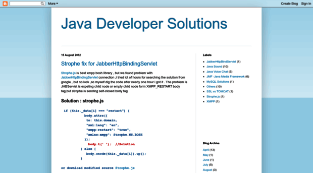 javasolution.blogspot.com.tr