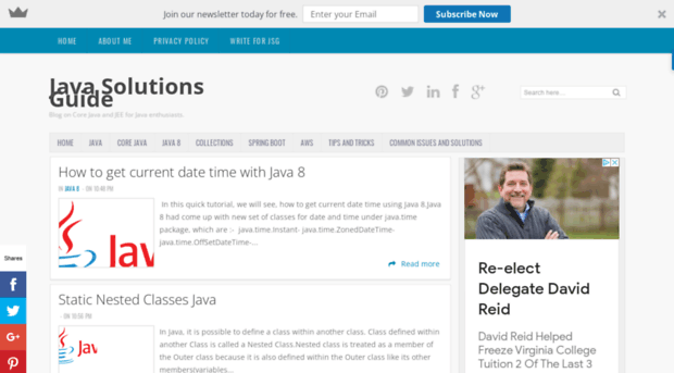 javasolutionsguide.blogspot.in