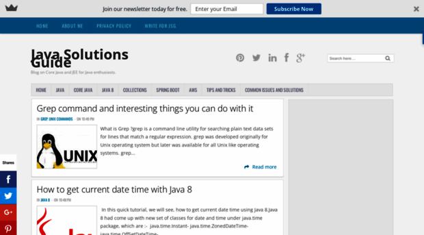 javasolutionsguide.blogspot.nl