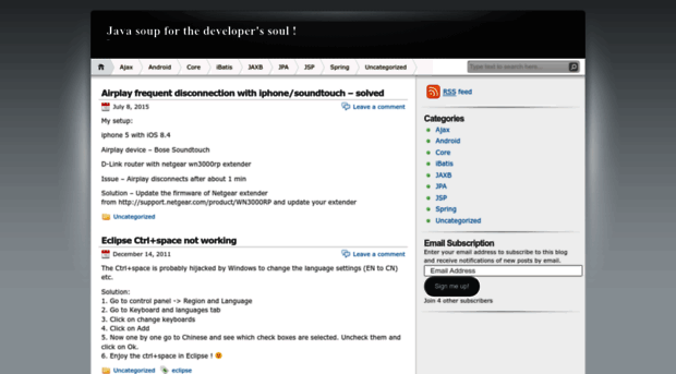 javasoup.wordpress.com
