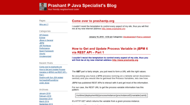 javaspecialist.wordpress.com