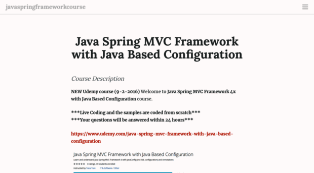 javaspringframeworkcourse.wordpress.com