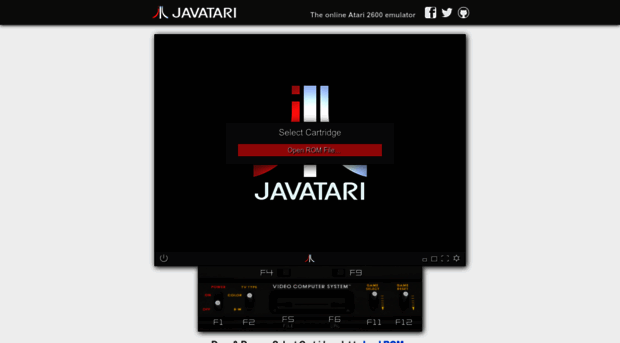 javatari.org