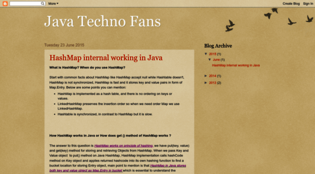 javatechnofans.blogspot.com