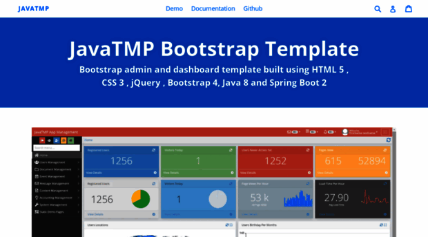 javatmp.com