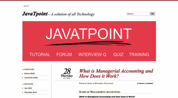 javatpointblog.wordpress.com