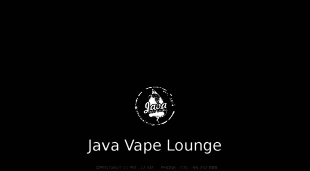 javavapelounge.com