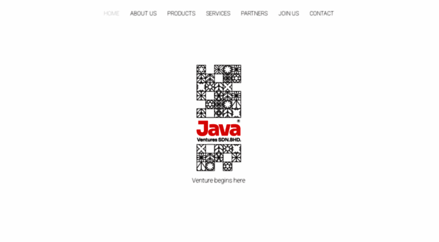 javaventures.my
