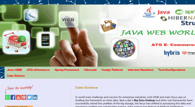 javaweb-world.blogspot.com