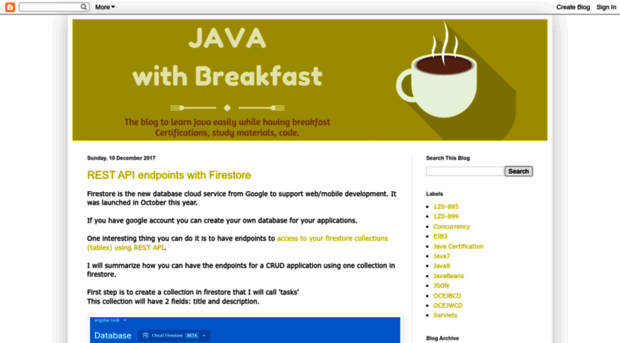 javawithbreakfast.blogspot.com