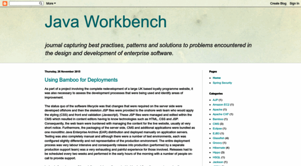 javaworkbench.blogspot.com