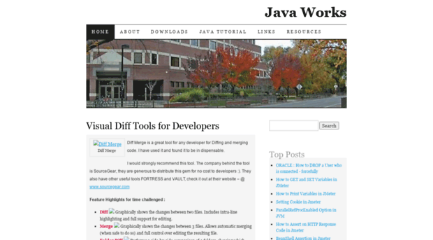 javaworks.wordpress.com