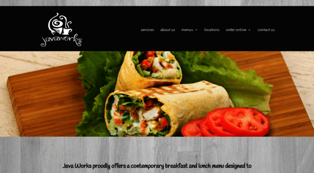 javaworkscatering.com