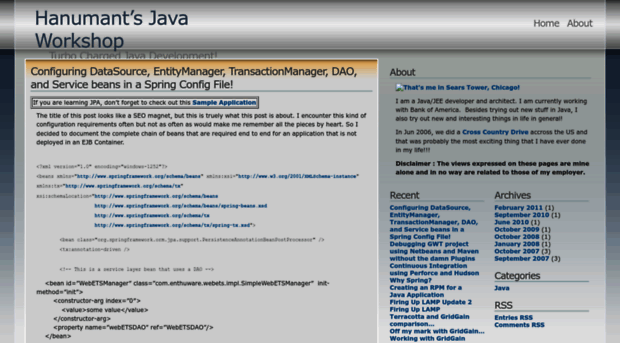 javaworkshop.wordpress.com