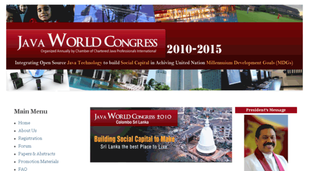 javaworldcongress.org