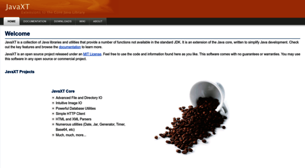 javaxt.com