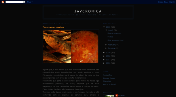 javcronica.blogspot.com