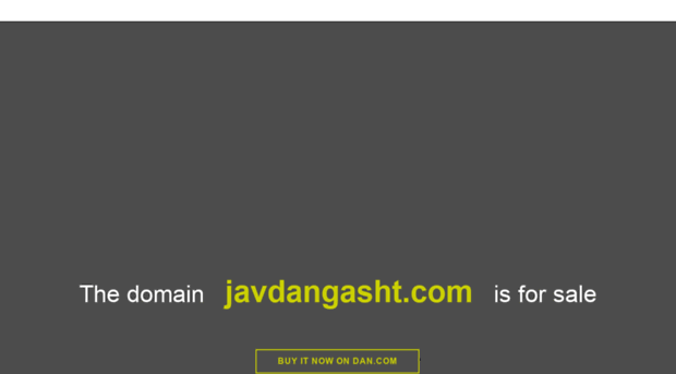 javdangasht.com