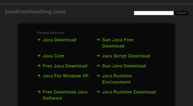 javdownloading.com