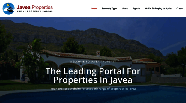 javea.properties