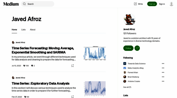 javedafroz.medium.com