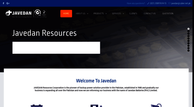 javedan.com.pk