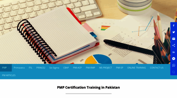 javedpmp.com