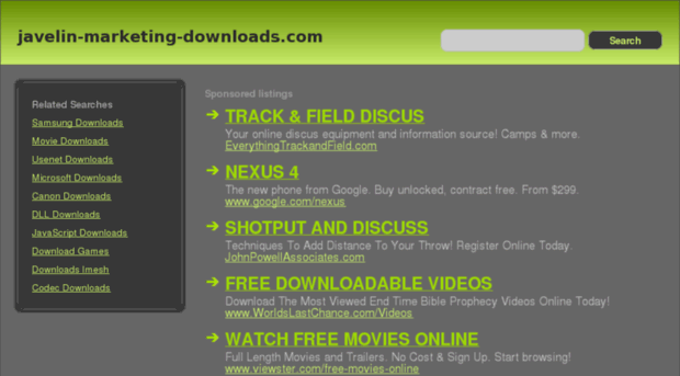 javelin-marketing-downloads.com