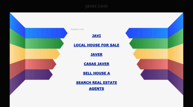 javer.com