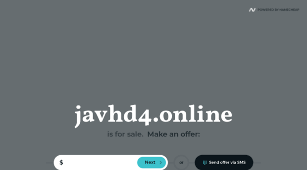 javhd4.online