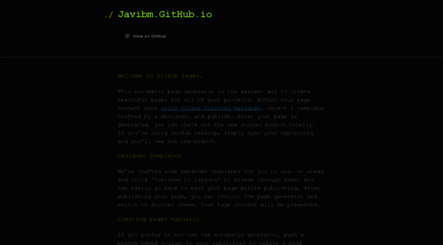 javibm.github.io