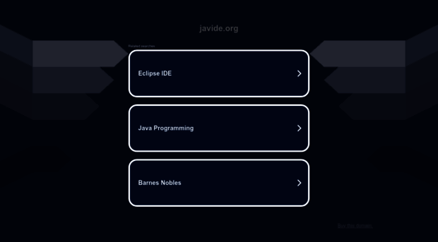 javide.org
