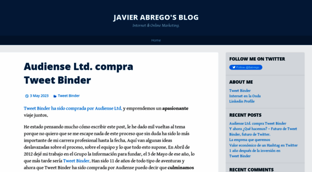 javierabrego.wordpress.com