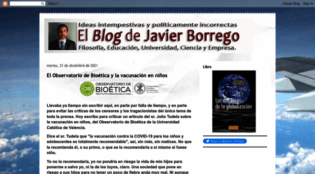 javierborrego.blogspot.com