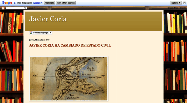 javiercoria.blogspot.com.es