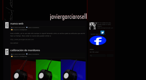 javiergarciarosell.wordpress.com