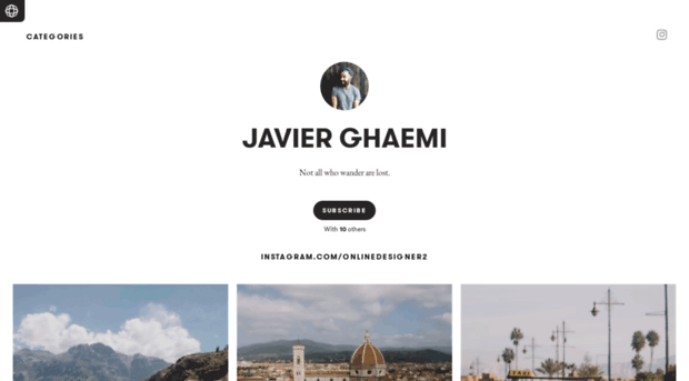 javierghaemi.exposure.co