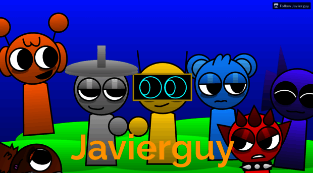 javierguy.itch.io