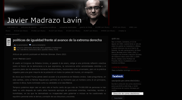 javiermadrazo.wordpress.com