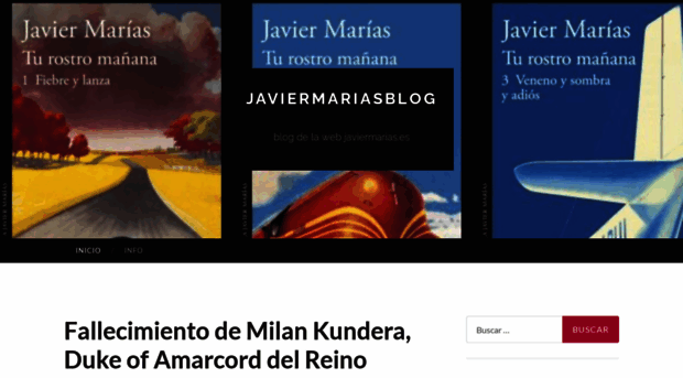 javiermariasblog.wordpress.com