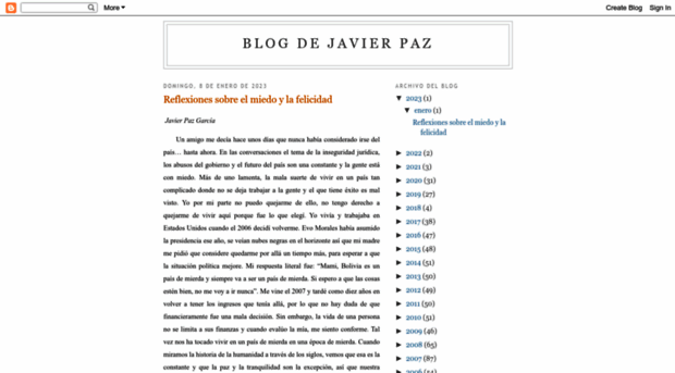 javierpaz01.blogspot.com