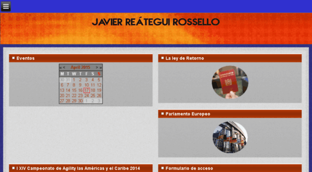 javierreategui.org.pe