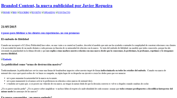 javierregueira.typepad.com