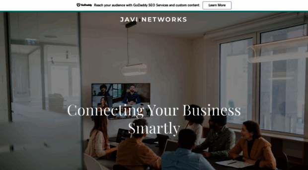 javinetworks.com